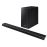 Barre de son Samsung Harman Kardon HW-Q70R Dolby Atmos 3.1 Noir_2