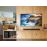Barre de son Samsung Harman Kardon HW-Q70R Dolby Atmos 3.1 Noir_19