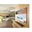 Barre de son Samsung Harman Kardon HW-Q70R Dolby Atmos 3.1 Noir_20