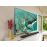 Barre de son Samsung Harman Kardon HW-Q70R Dolby Atmos 3.1 Noir_21