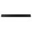 Barre de son Samsung Harman Kardon HW-Q70R Dolby Atmos 3.1 Noir_3