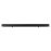 Barre de son Samsung Harman Kardon HW-Q70R Dolby Atmos 3.1 Noir_5