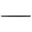Barre de son Samsung Harman Kardon HW-Q70R Dolby Atmos 3.1 Noir_7