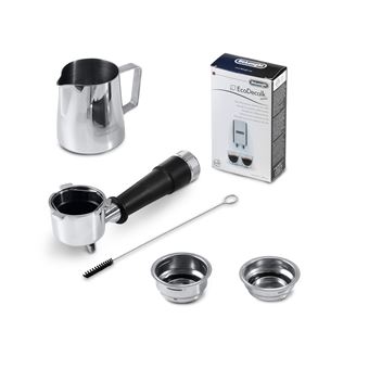 Expresso Delonghi EC9335.R 1450 W Rouge