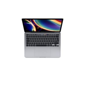 MacBook Pro (M1 series) Reconditionné | Back Market