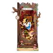 Maquette Rolife Serre-livres Book Nook Alice Adventure