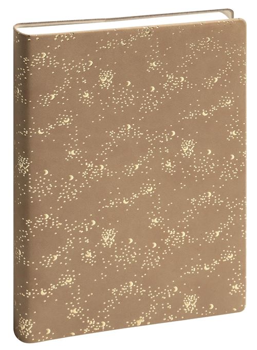 Agenda Scolaire 2021-2022 Line Friends - Format A5 (14,8x21 Cm) - Spirale - Semainier D'août à Juillet