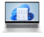 PC Portable HP Envy Laptop 17-cw0017nf 17.3" Intel Core i7 16 Go RAM 512 Go SSD Gris acier