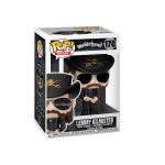 Figurine POP Motorhead Lemmy