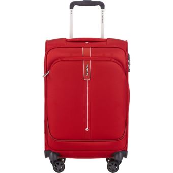 samsonite popsoda 55