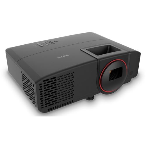 Vidéoprojecteur Philips Gamepix 800 Smart Full Hd Gaming 120Hz Hdr10 Google TV