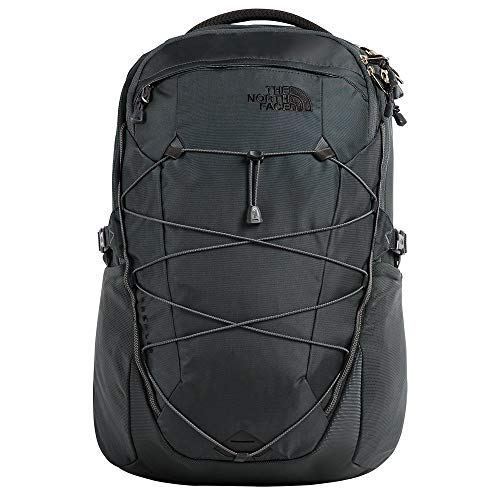 Sac à dos The North Face Borealis Gris 28 L
