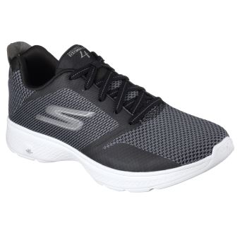 Skechers go walk hot sale 4 fascinate