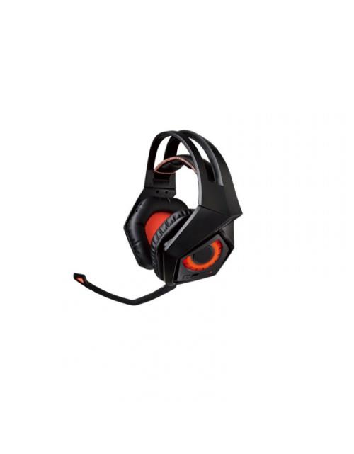 Casque Asus ROG Strix Sans fil