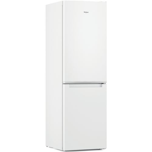 Refrigerateur Congelateur En Bas Whirlpool W7X83Aw