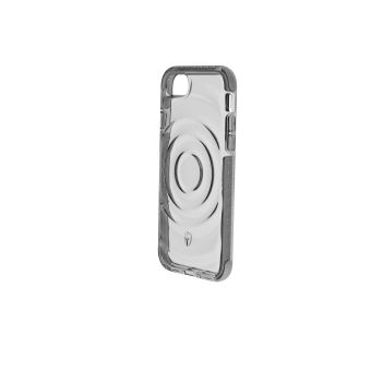 coque iphone 6 force case
