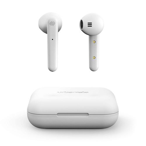 Ecouteurs Bluetooth Sans fils Urbanista Stockholm Fluffycloud 