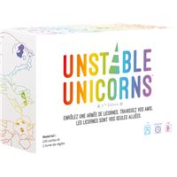 Jeux d'ambiance Gigamic Jeu de société Quantik