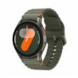 Montre connectée Samsung Galaxy Watch7 40 mm Bluetooth Vert