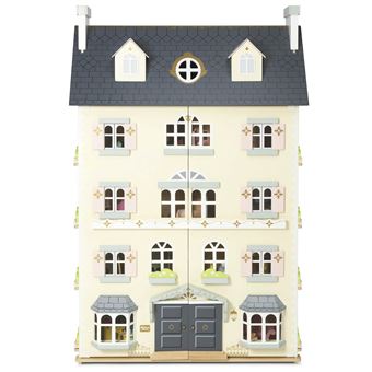 Maison de poupée Le Toy Van Palace House