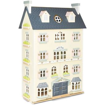 Maison de poupée Le Toy Van Palace House