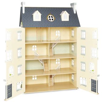 Maison de poupée Le Toy Van Palace House