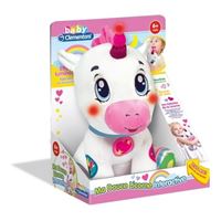 Peluches Interactives 0 3 Ans Idees Et Achat Jouets 1er Age Fnac