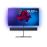 Philips 65OLED984 OLED UHD 4K HDR Smart TV 65" + Bowers & Wilkins Soundbar_0