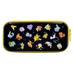 Etui de protection Hori pour Nintendo Switch Edition Pokémon: Stars