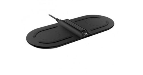 HYPER X HYPERX CHARGEPLAY BA