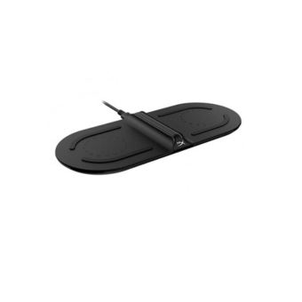 HYPER X HYPERX CHARGEPLAY BA