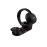 HYPER X HYPERX CHARGEPLAY BA_3