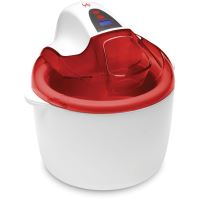 FRIFRI F9005 1.8L Red cherry ijsmachine