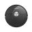 Roborock S6 58 W robotstofzuiger Zwart_0
