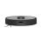 Roborock S6 58 W robotstofzuiger Zwart_1