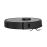 Roborock S6 58 W robotstofzuiger Zwart_2