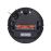 Roborock S6 58 W robotstofzuiger Zwart_4
