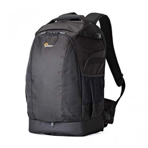Sac à dos Lowepro Flipside 500 AW II Noir