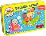 Jeu de société Haba Bataille navale