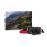 LEICA D-Lux (Typ 109) + Courroie LEICA by COOPH + Bouchon automatique_0