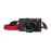 LEICA D-Lux (Typ 109) + Courroie LEICA by COOPH + Bouchon automatique_1