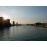 LEICA D-Lux (Typ 109) + Courroie LEICA by COOPH + Bouchon automatique_13