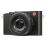 LEICA D-Lux (Typ 109) + Courroie LEICA by COOPH + Bouchon automatique_3