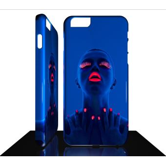 coque iphone 8 plus glamour coque iphone 8 plus glamour
