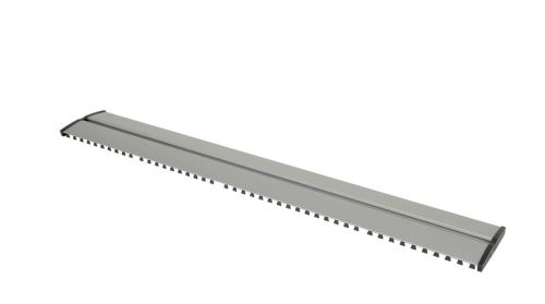 Cache câble pour support mural Vogels's 10 L 94 cm
