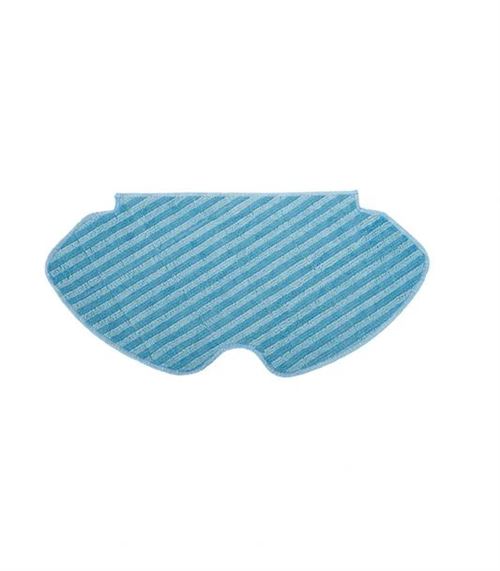 Rowenta Lingettes Microfibre X2 Pour Robots Explorer S60 - Image 3