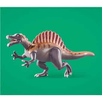 Playmobil-Dinos-71820-