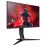 AOC 24G2U/BK Full HD LED Monitor 1ms Zwart 24"_1
