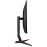 AOC 24G2U/BK Full HD LED Monitor 1ms Zwart 24"_2