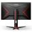 AOC 24G2U/BK Full HD LED Monitor 1ms Zwart 24"_4